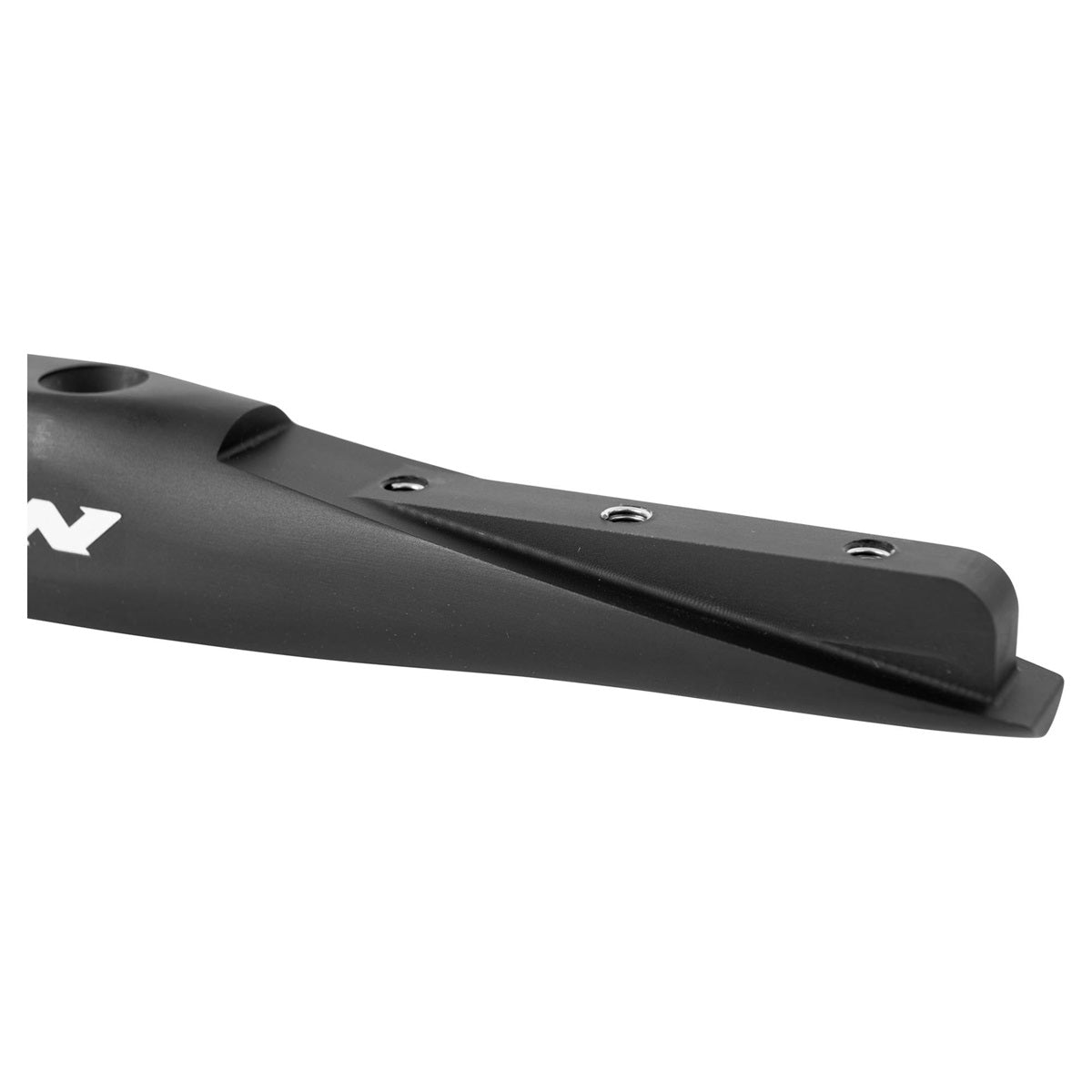 Naish Fuselage