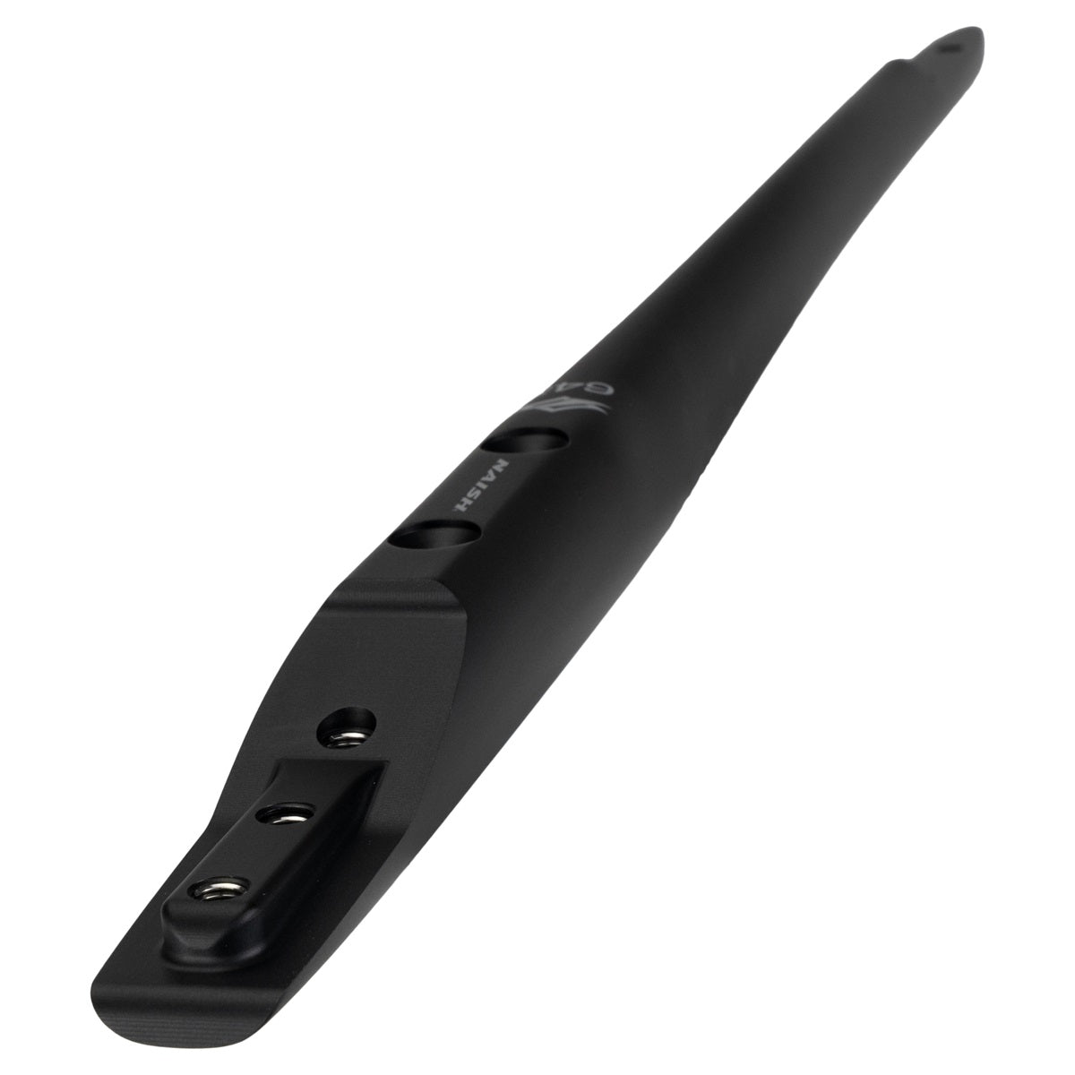 Naish Alpha Alu Fuselage