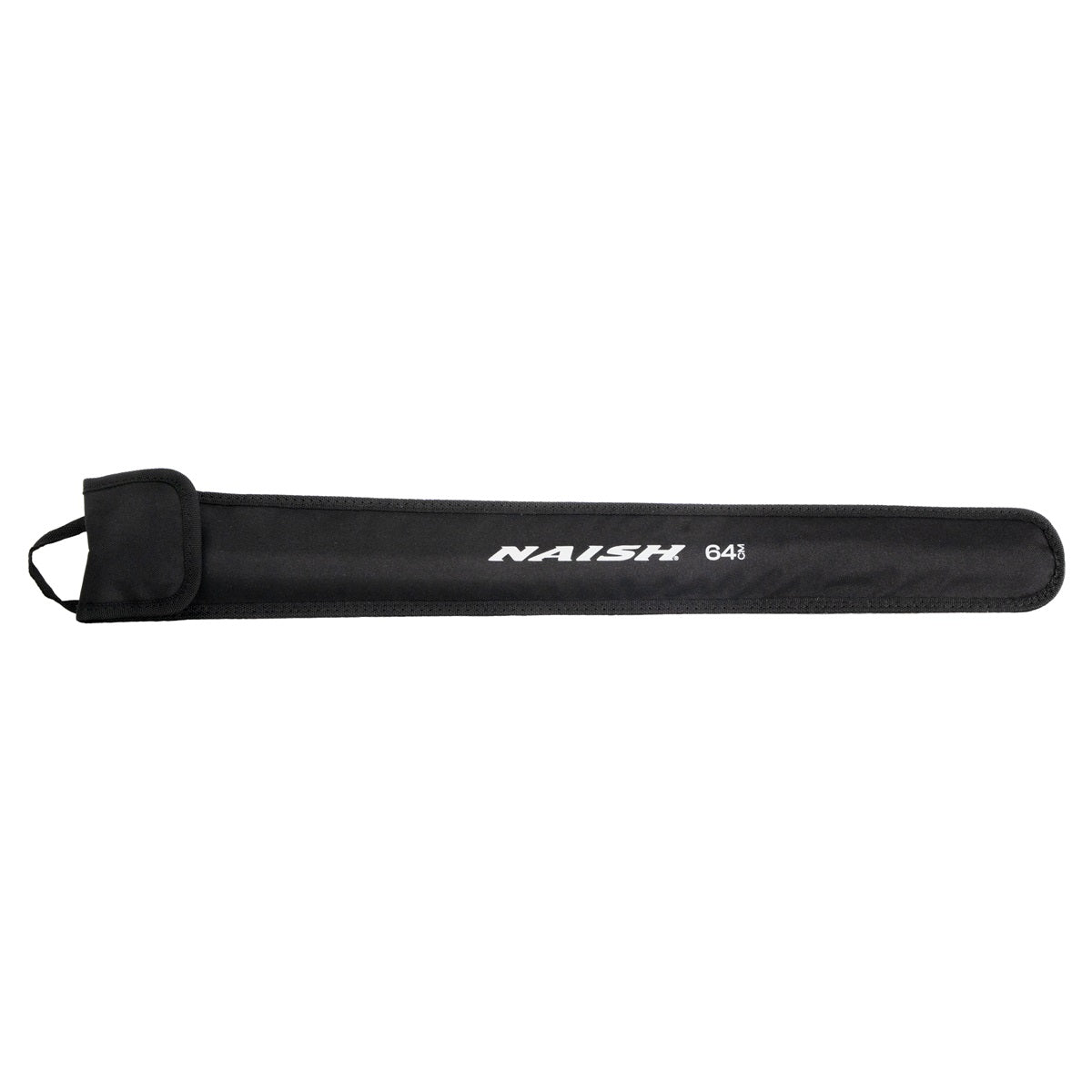 Naish Alpha Alu Fuselage