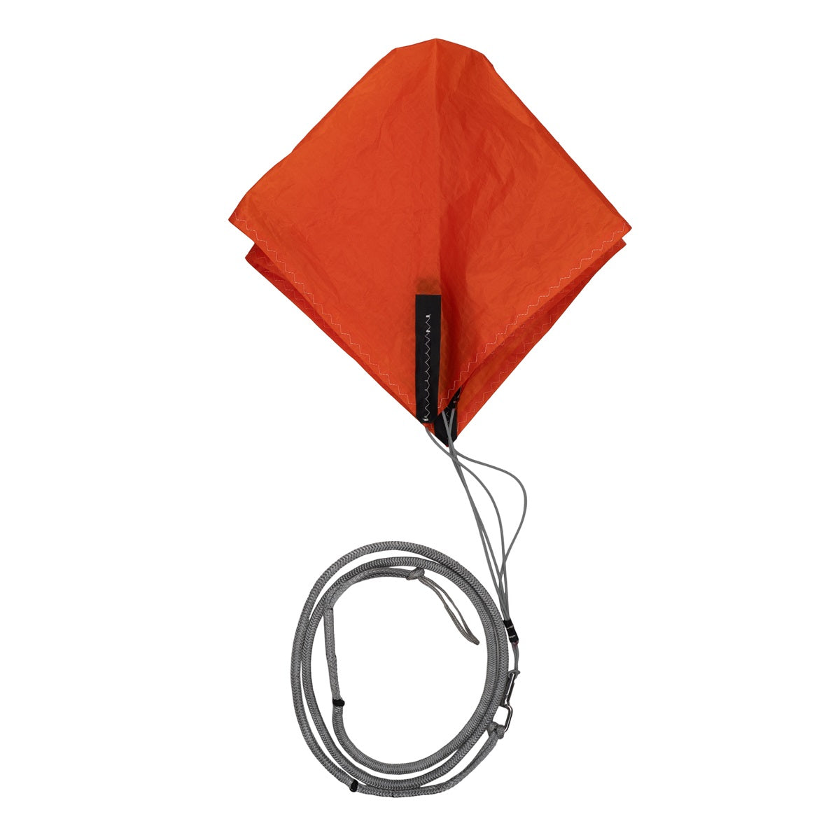 Naish Wing Anchor – Orange – Northern Watersports