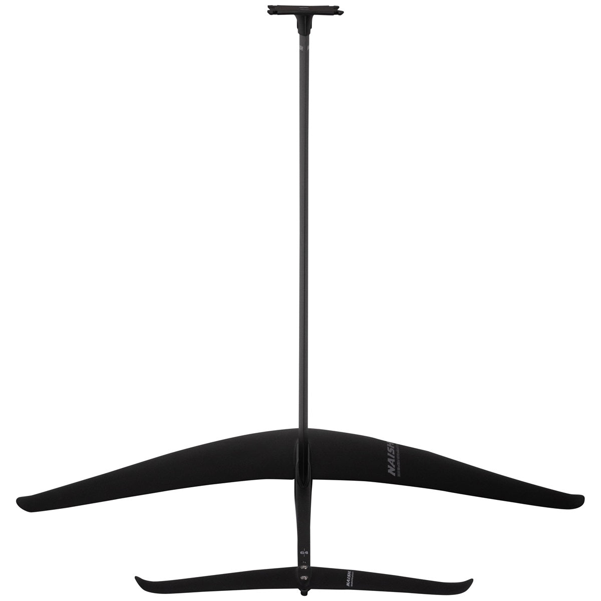 Naish Wingsurfer Foil