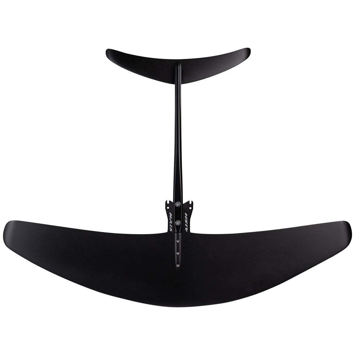 Naish Wingsurfer Foil