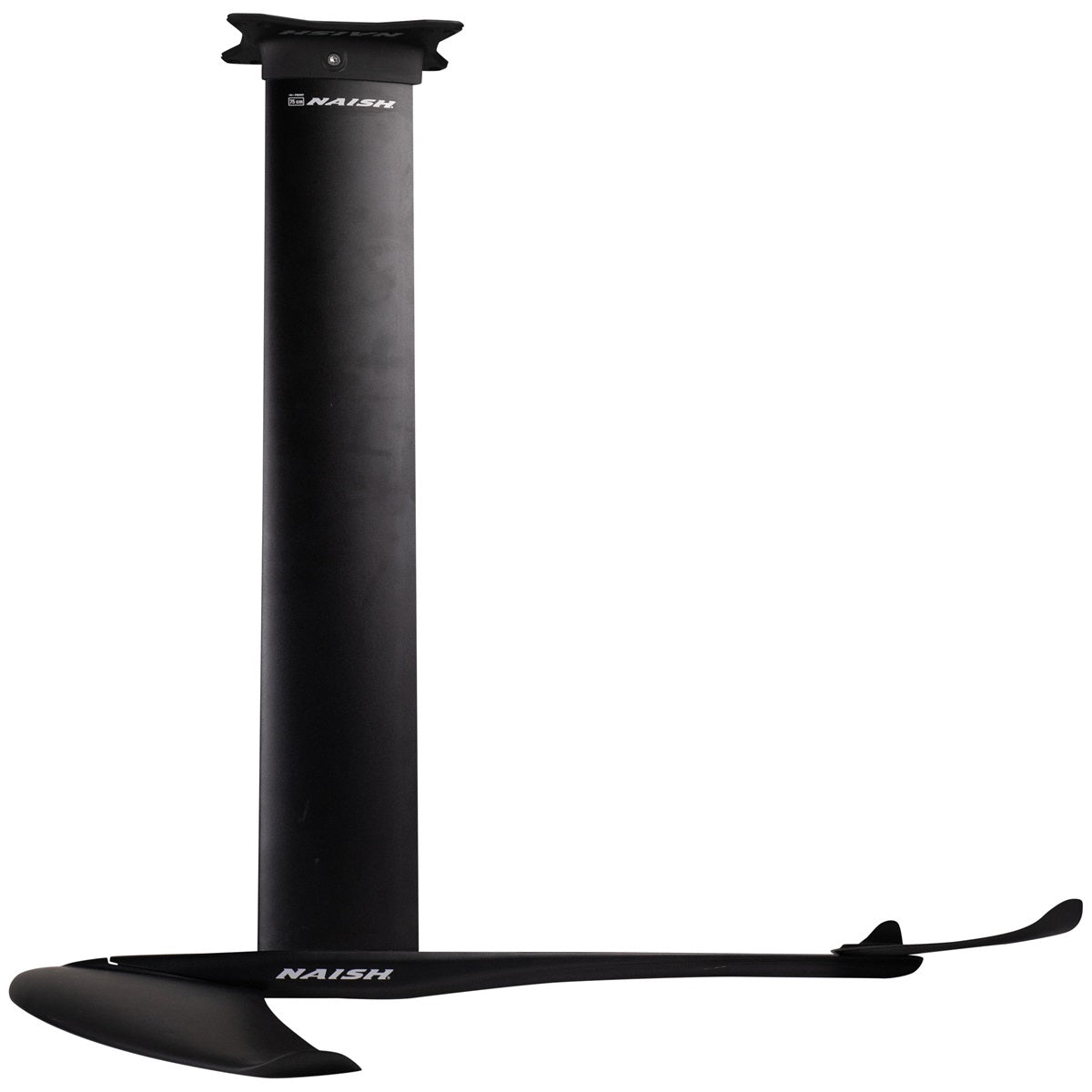 Naish Wingsurfer Foil