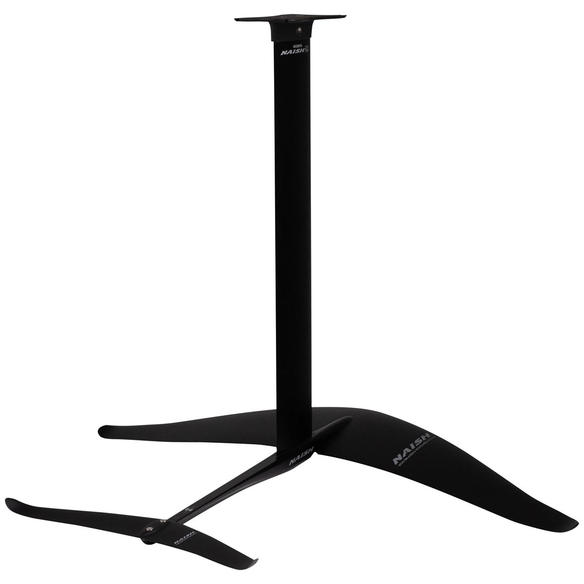 Naish Wingsurfer Foil