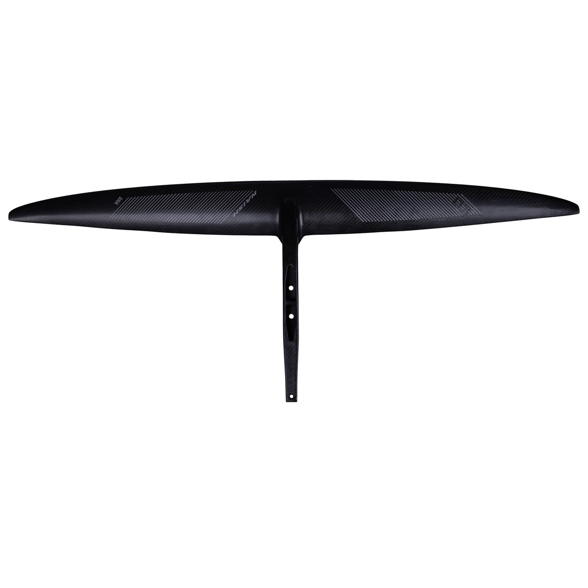 Naish S- front wing