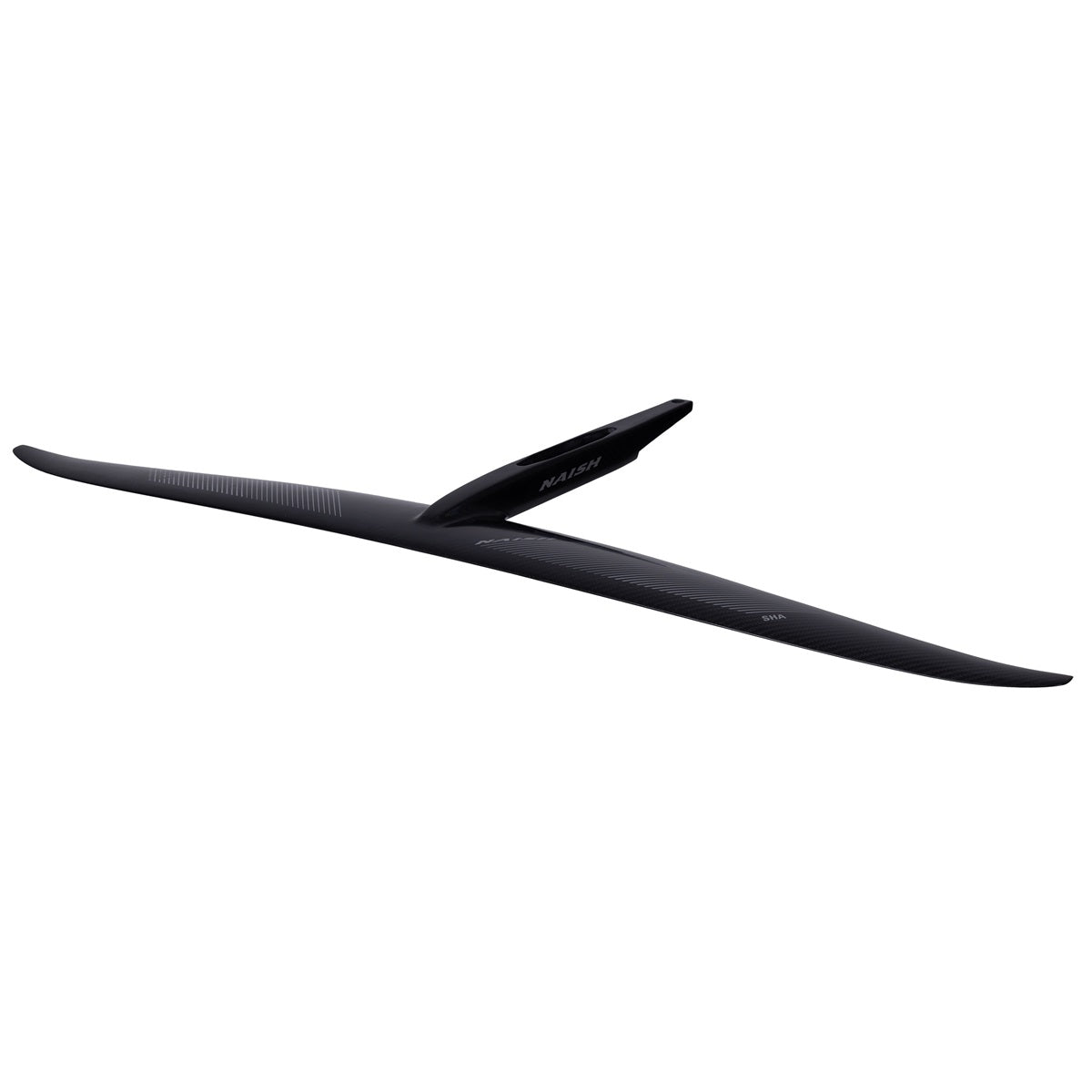Naish S- front wing