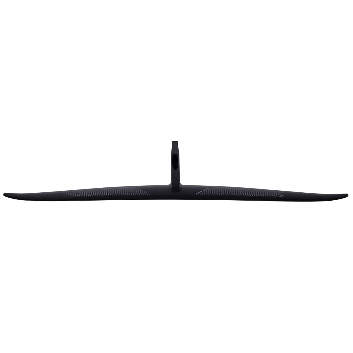 Naish S- front wing