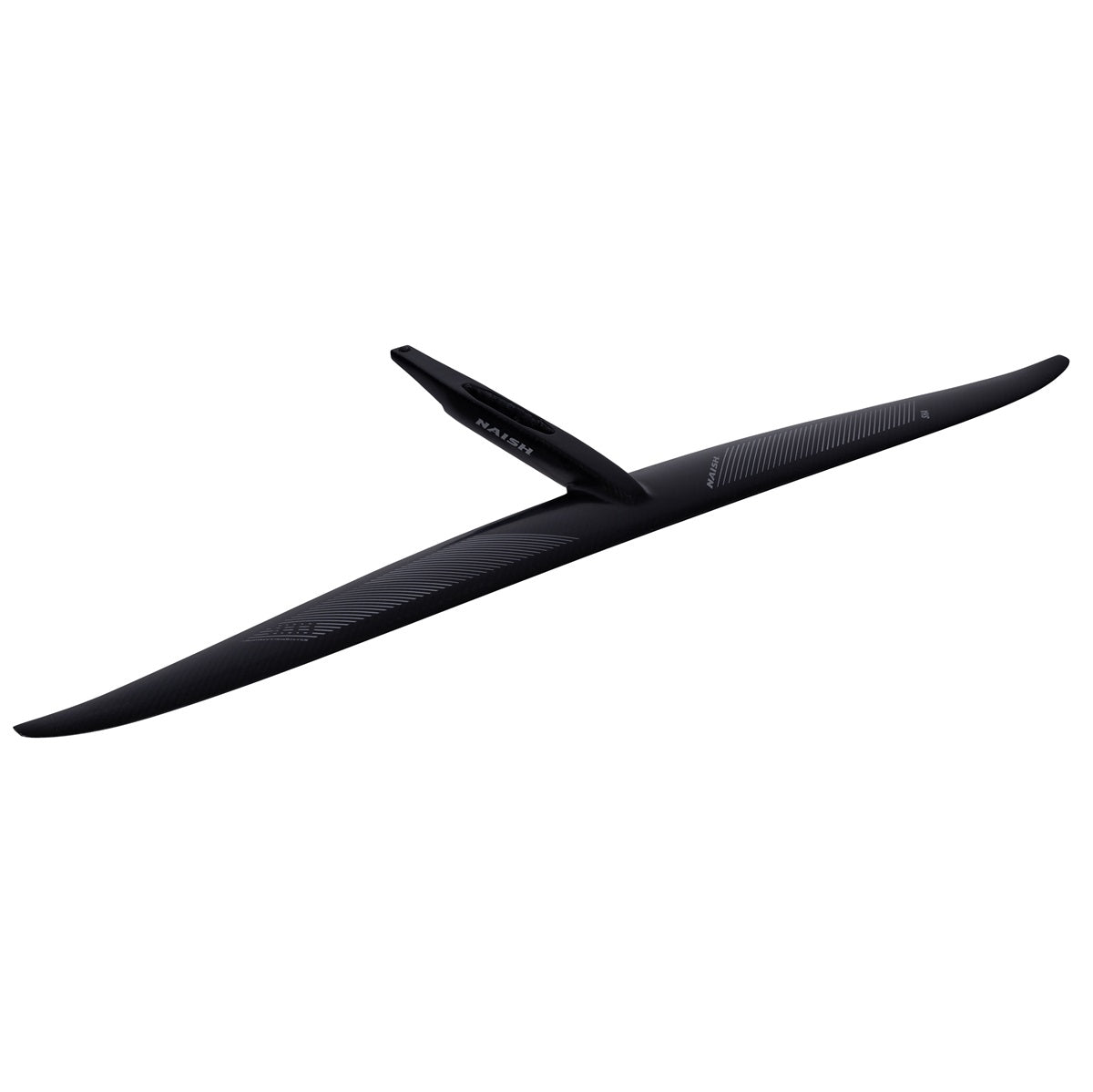 Naish S- front wing