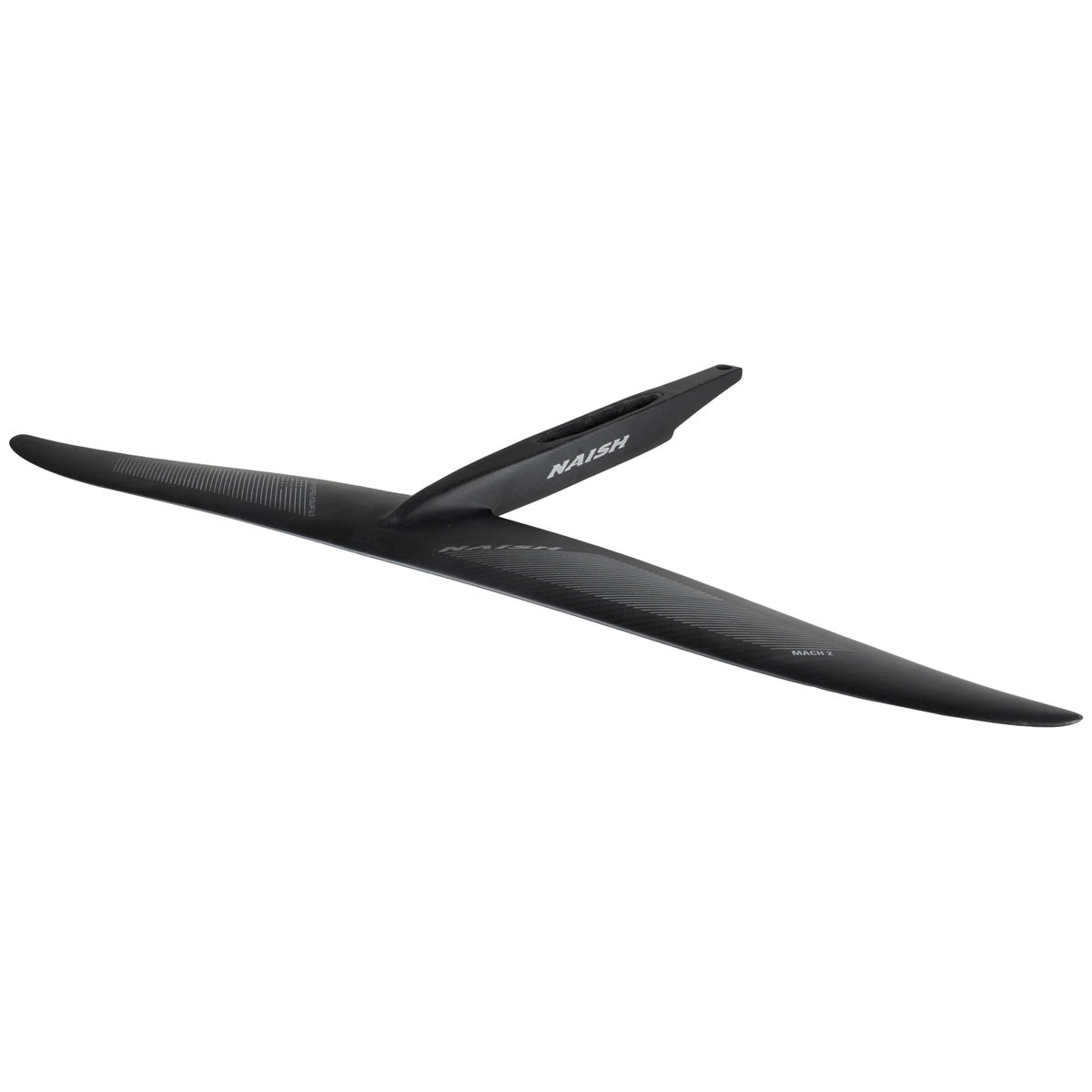 Naish Mach-2 front wing