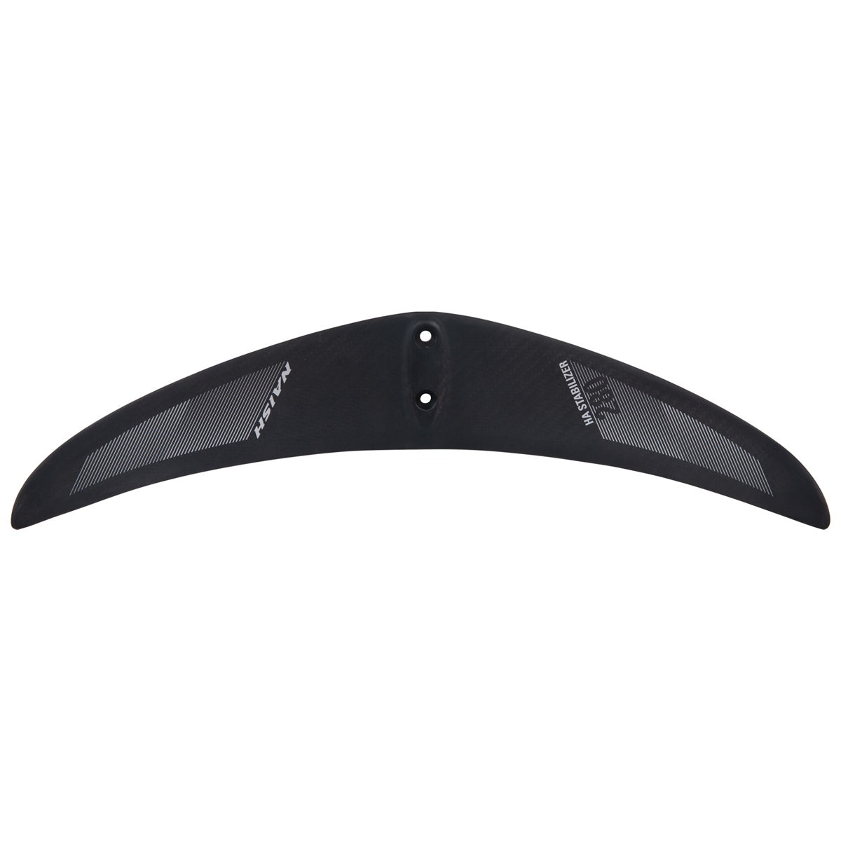 Naish Stabilizer