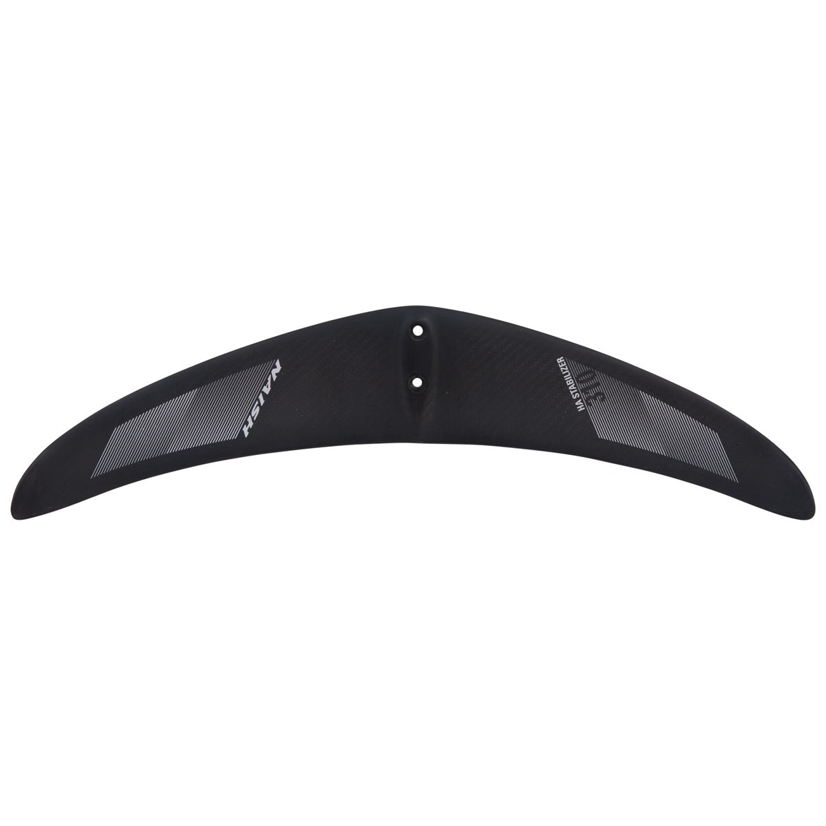 Naish Stabilizer