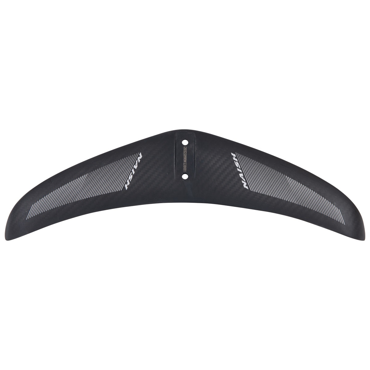 Naish Stabilizer