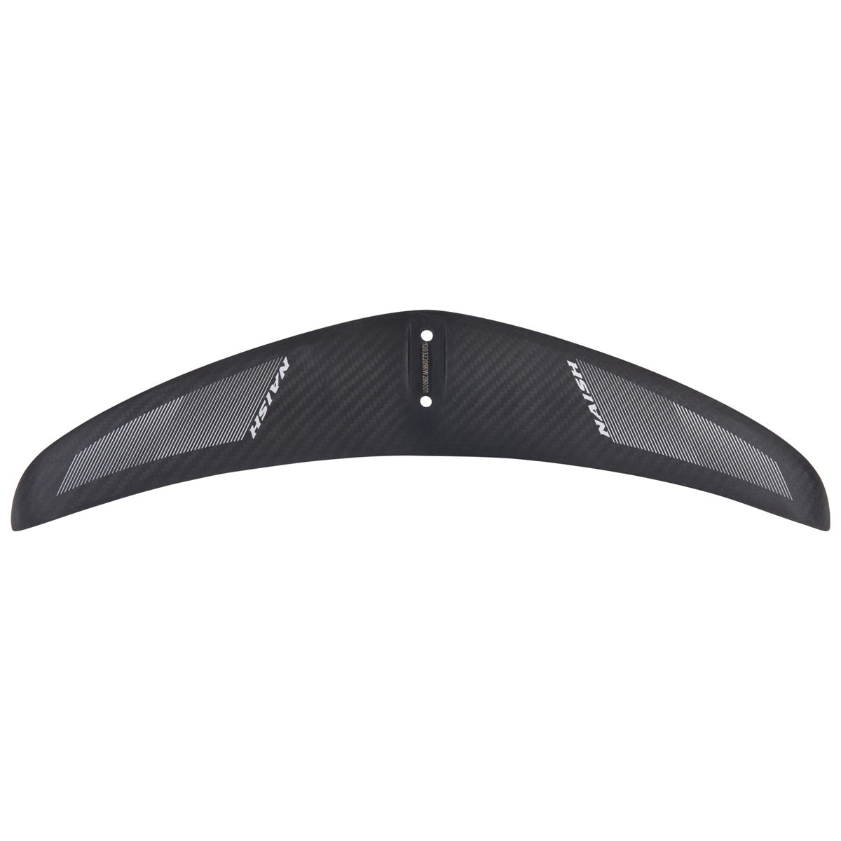 Naish Stabilizer