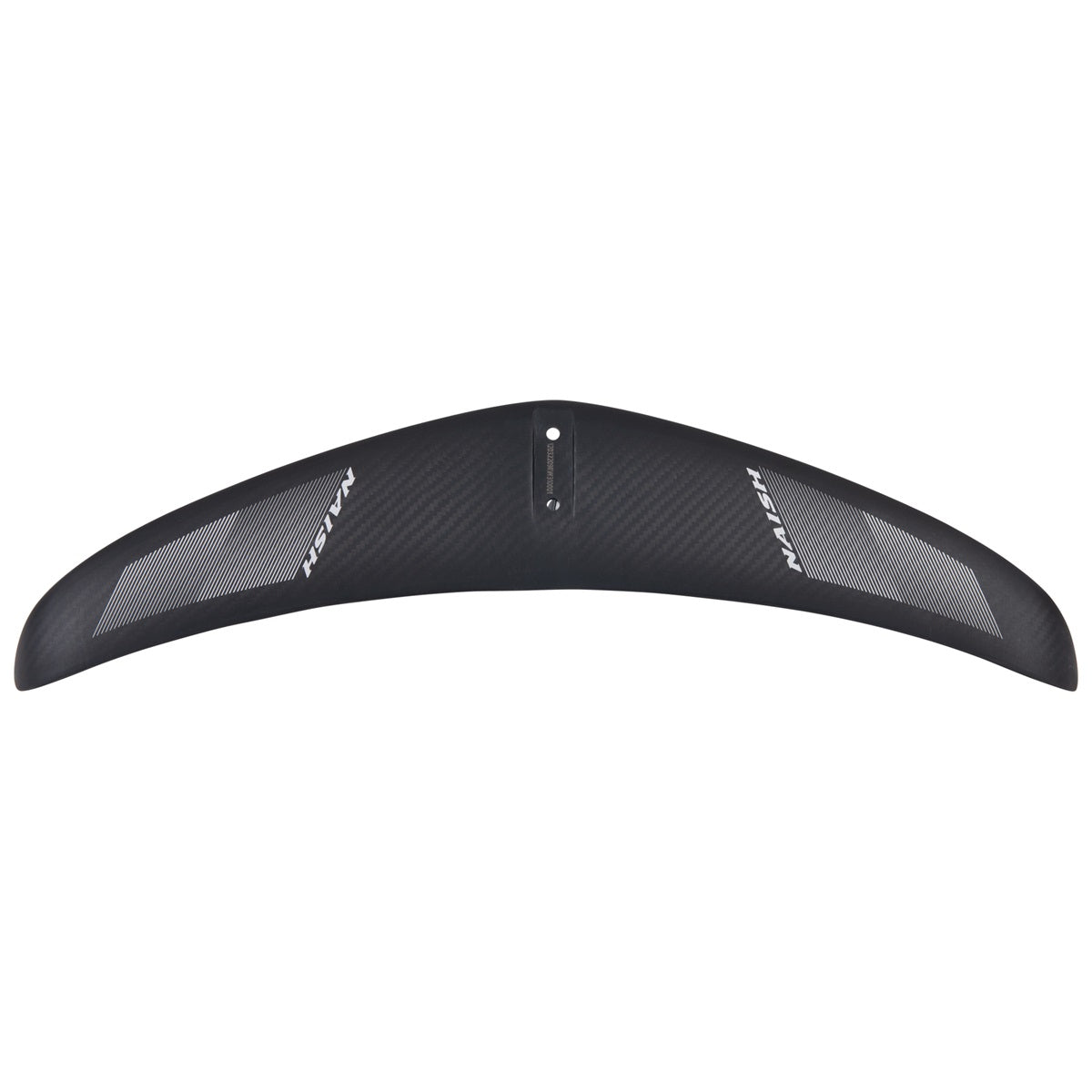 Naish Stabilizer