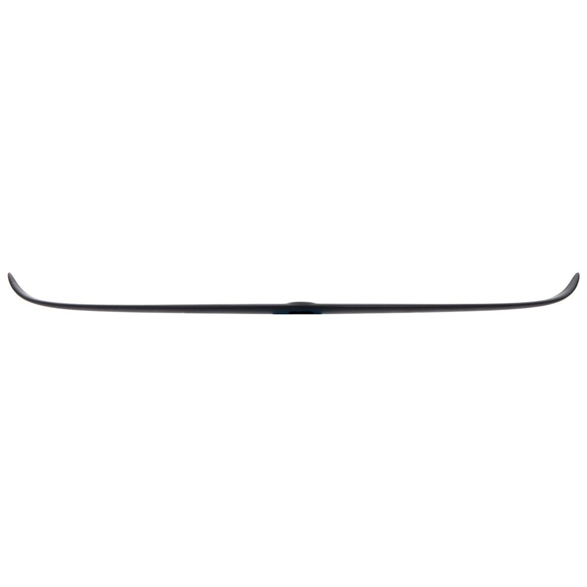 Naish Stabilizer
