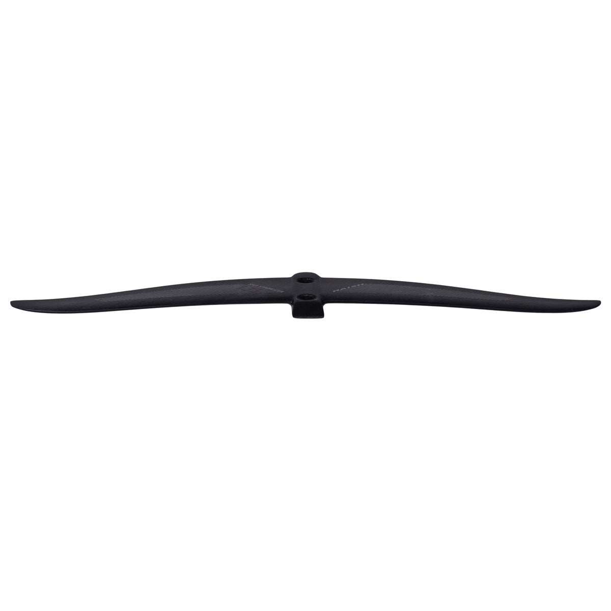 Naish S- Stabilizer