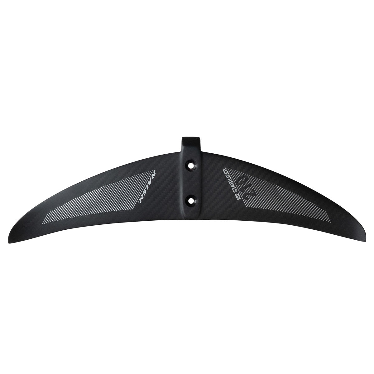 Naish M2 Stabilizer