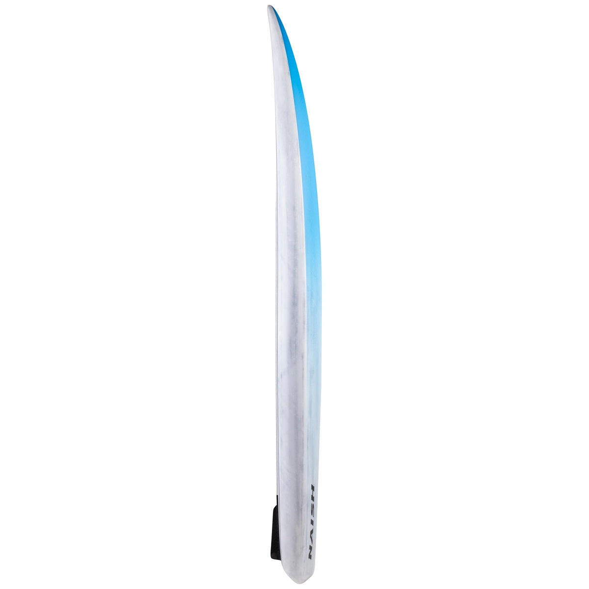 Naish Hover Wing Ascend CU