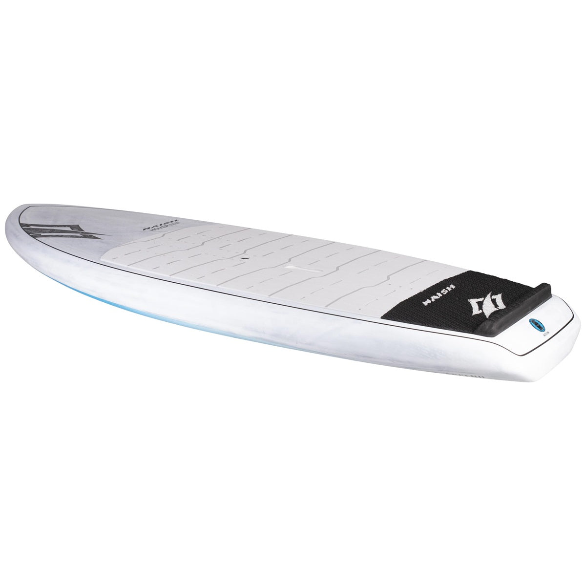 Naish Hover Wing Ascend CU