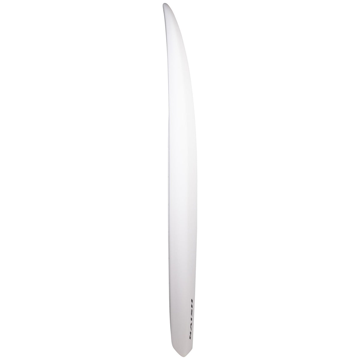 Naish Wingsurfer Board