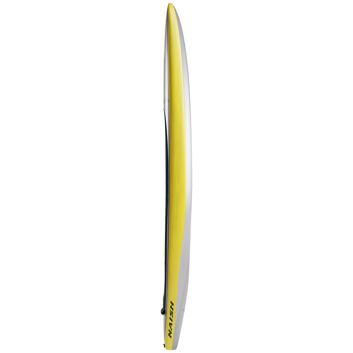 Naish Odyssey DW Nvision hollow construction – Northern Watersports