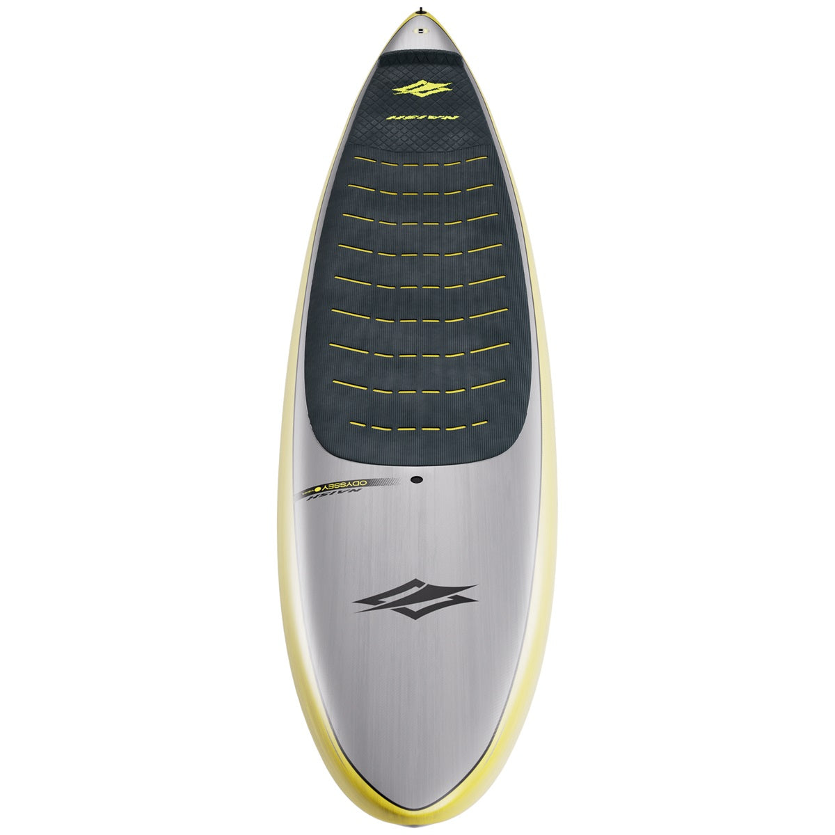 Naish Odyssey DW Nvision nose – Northern Watersports