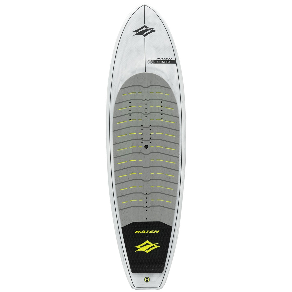 Naish Chimera wing foil board – Northern Watersports