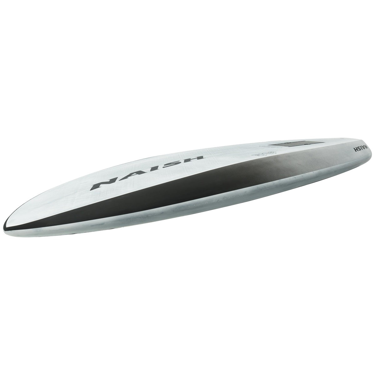 Naish Chimera foil box – Northern Watersports