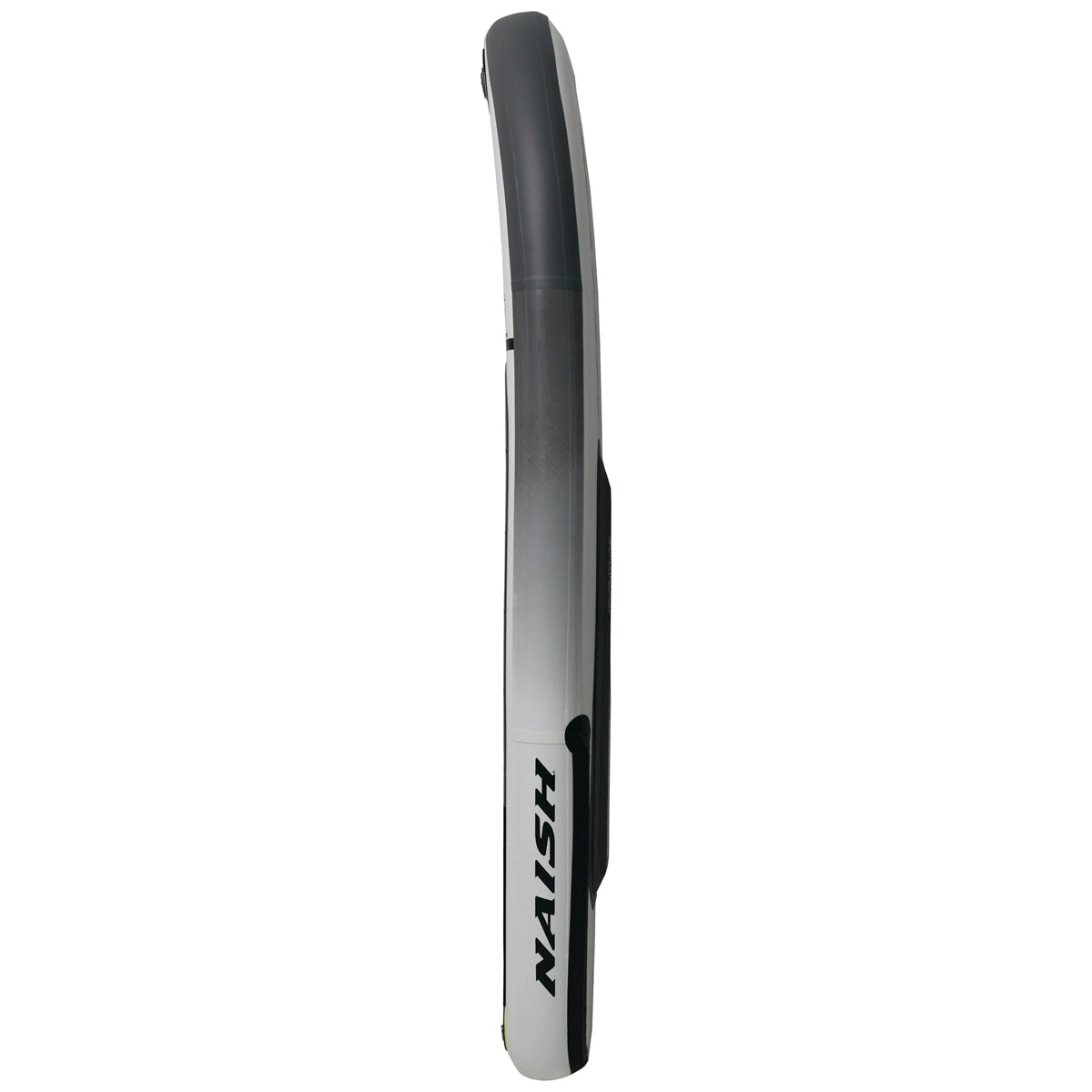 Naish Chimera Air rails – Northern Watersports
