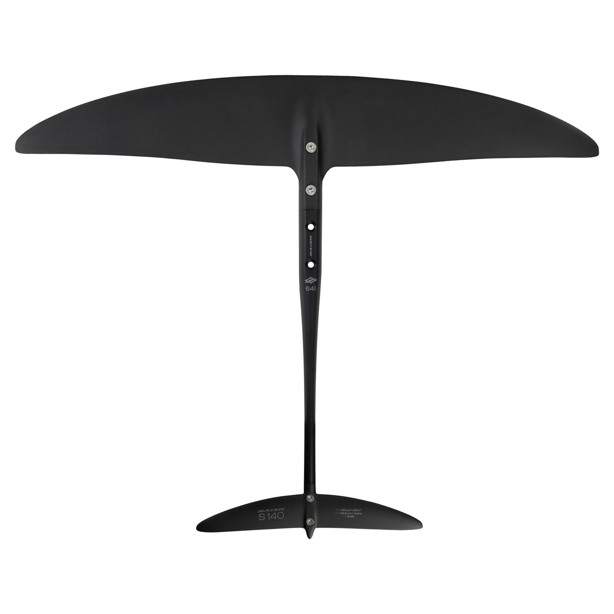 Naish Siren