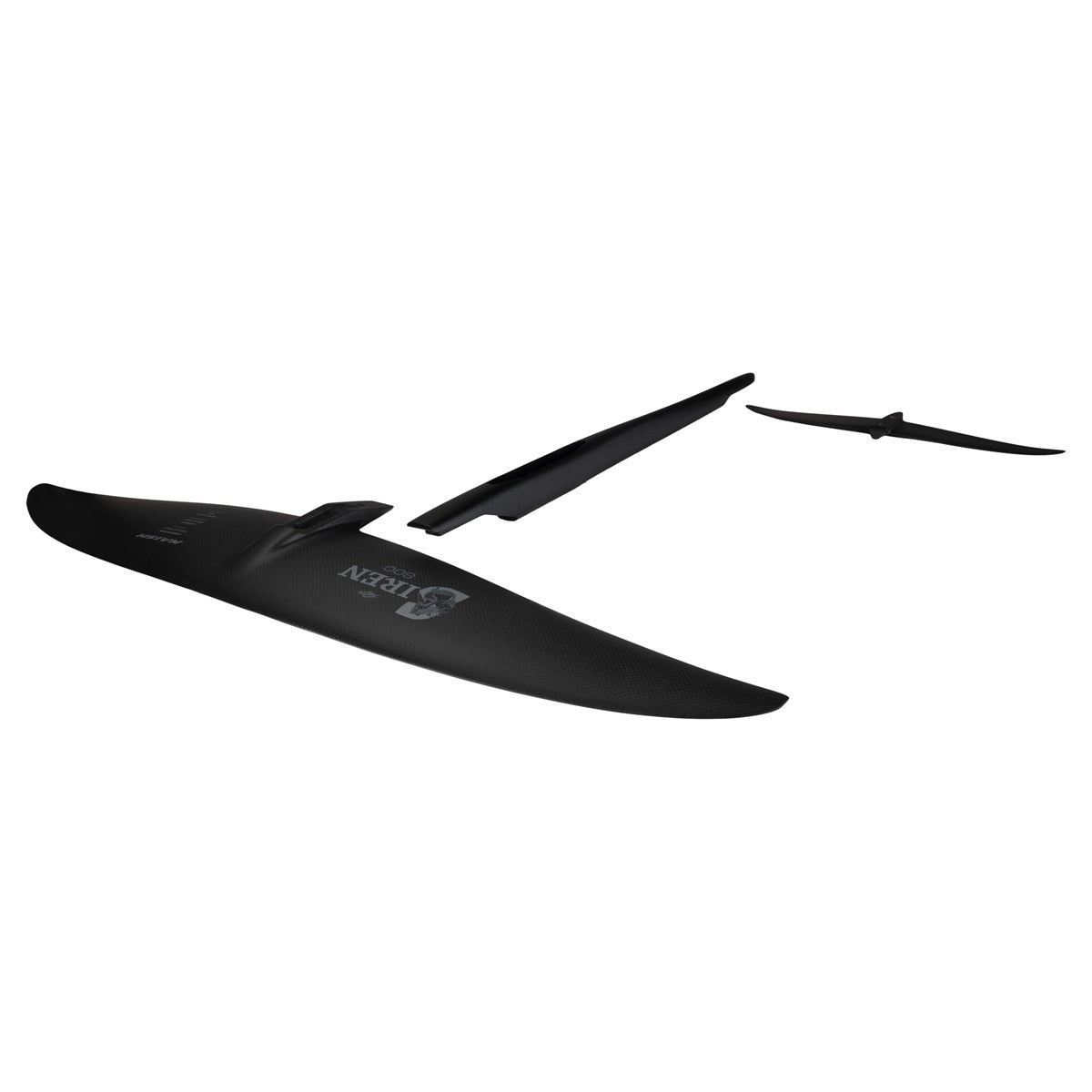 Naish Siren