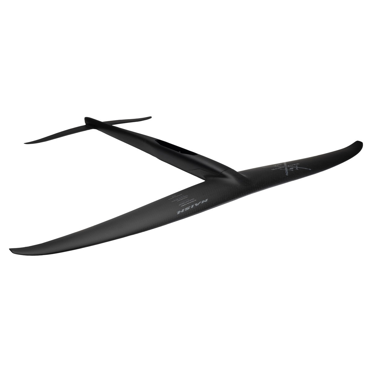 Naish Excalibur