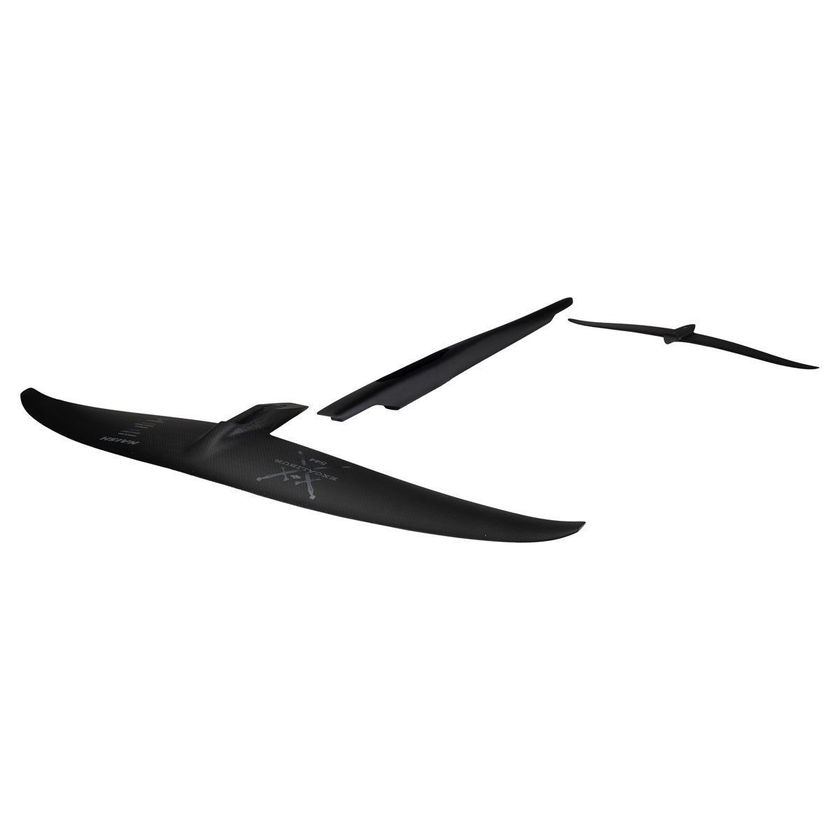 Naish Excalibur
