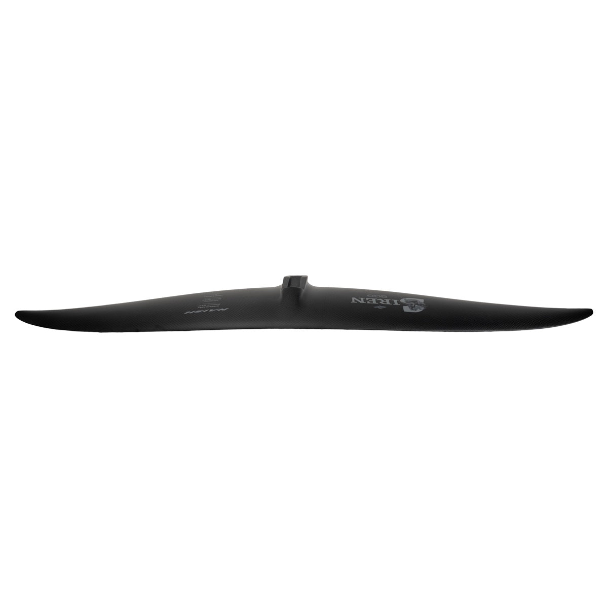 Naish Siren front wing