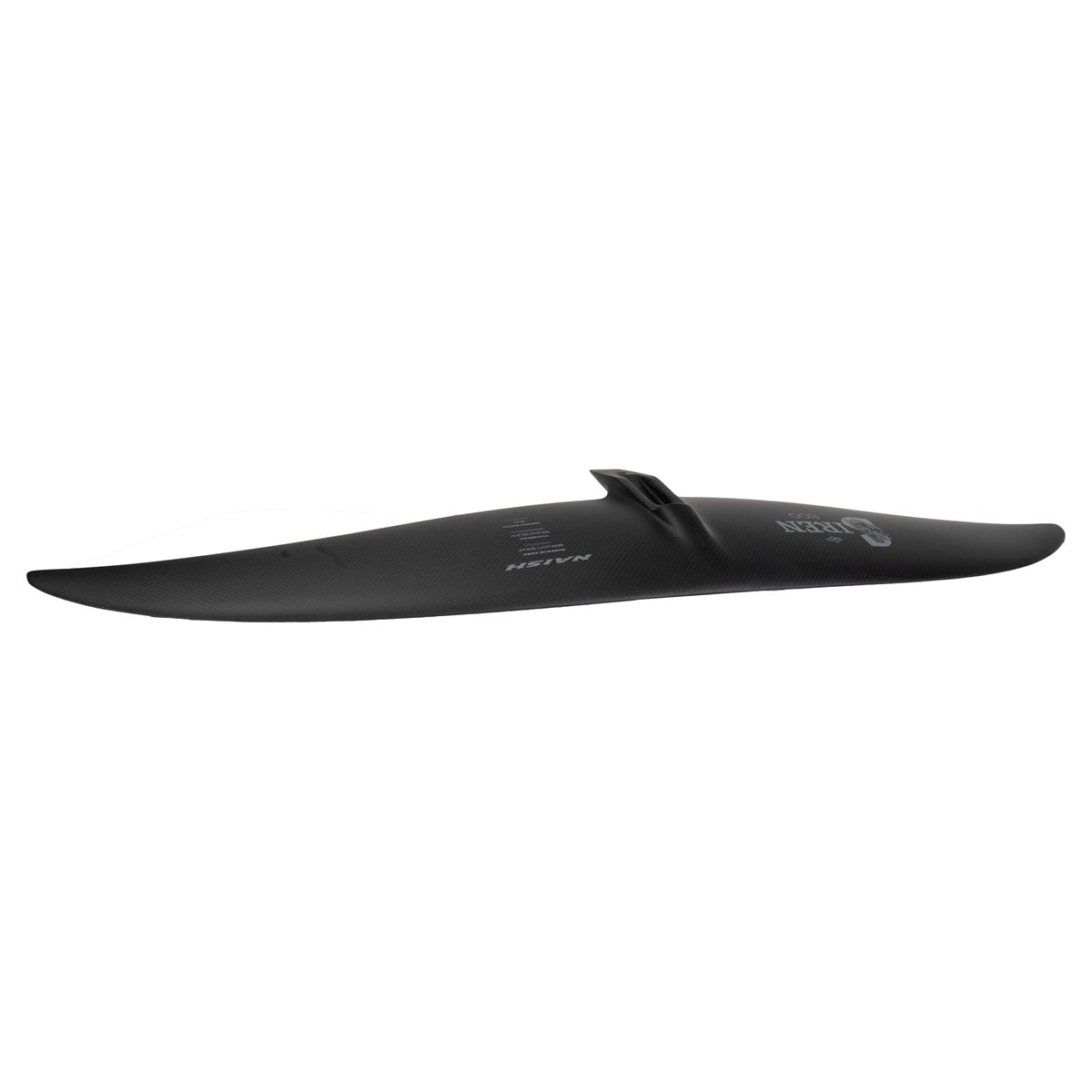 Naish Siren front wing