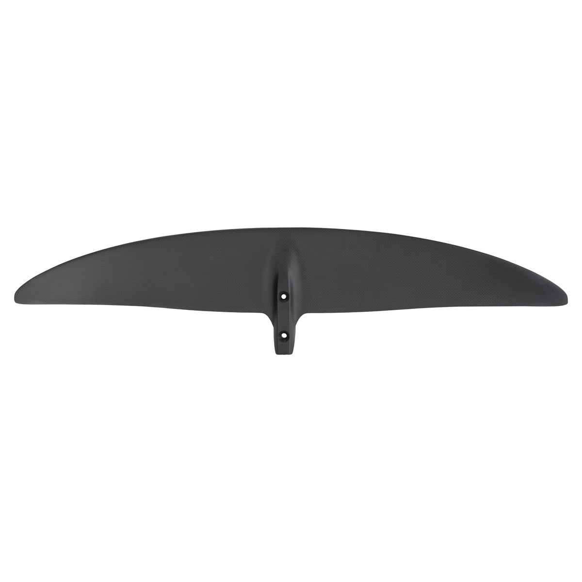 Naish Siren front wing