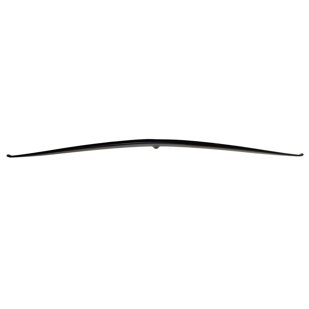 Naish Jet High Aspect front wing