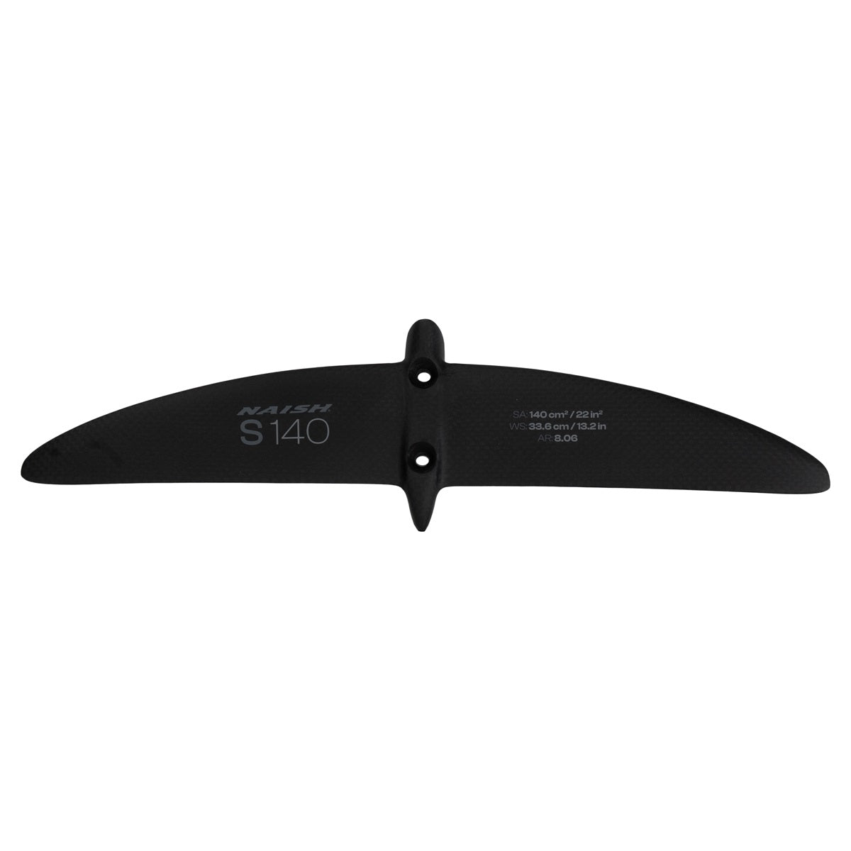Naish S-Serie Stabilizer