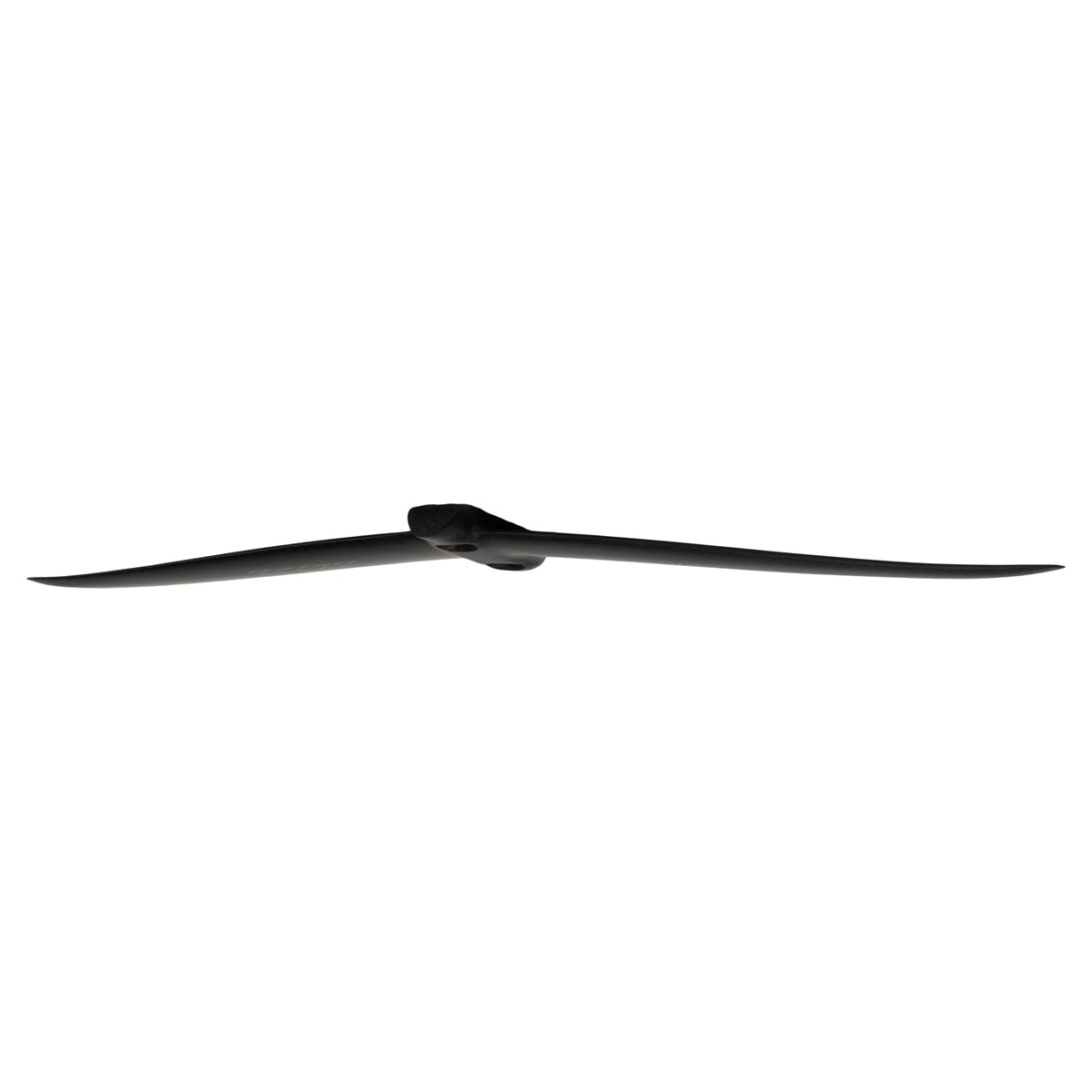 Naish S-Serie Stabilizer