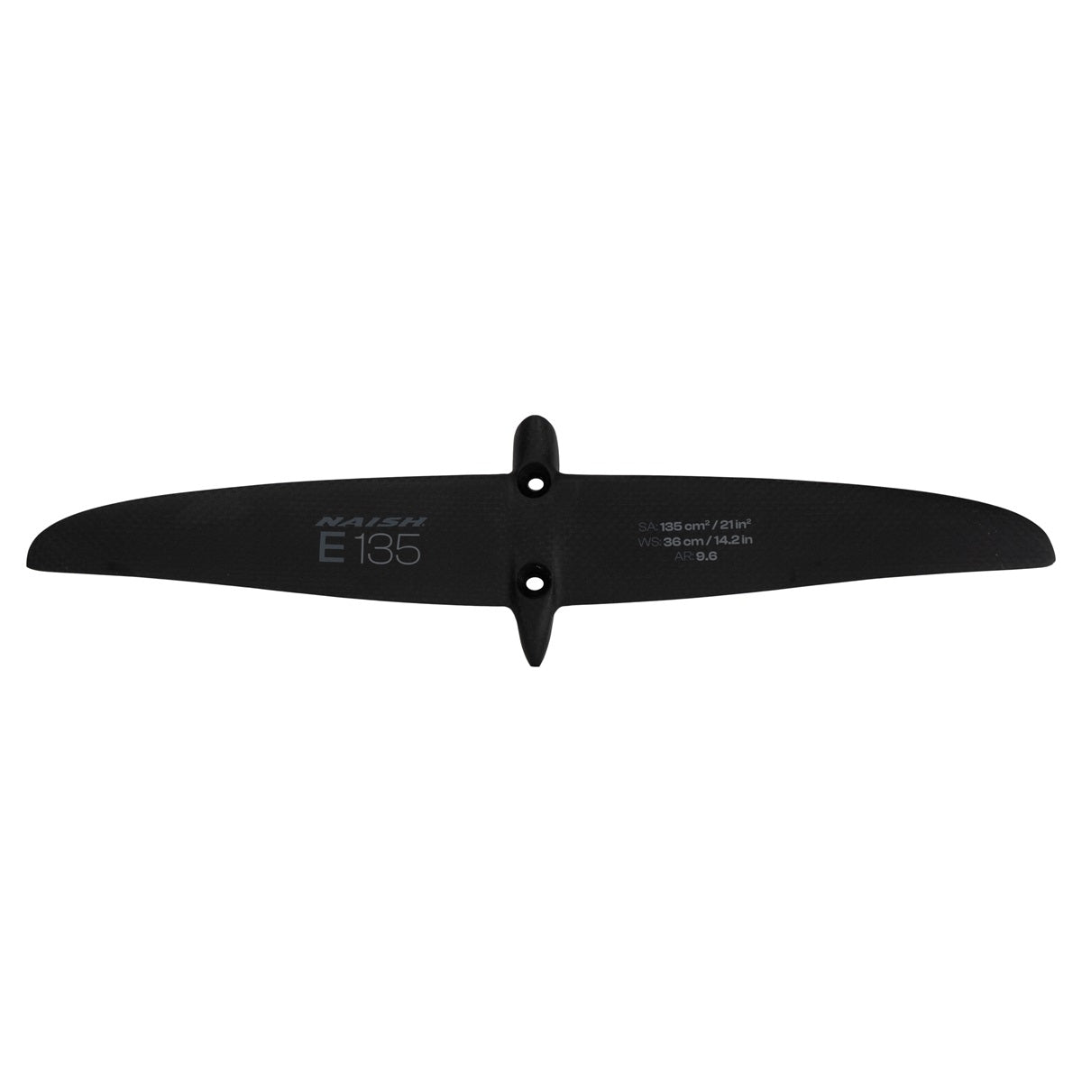 Naish E-Serie Stabilizer