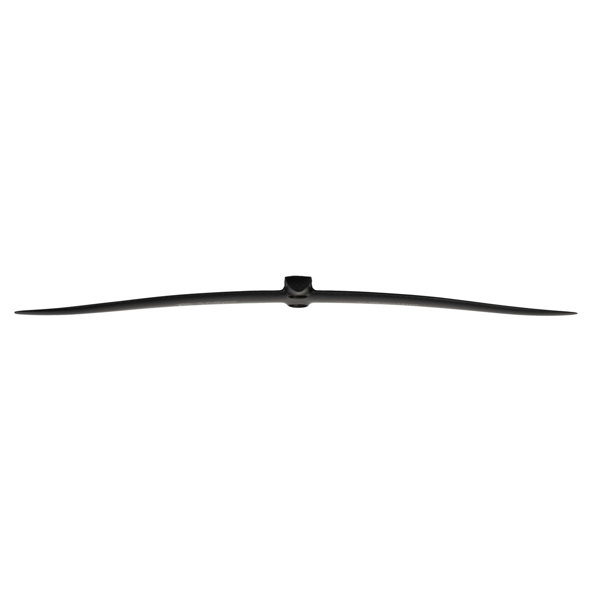 Naish E-Serie Stabilizer