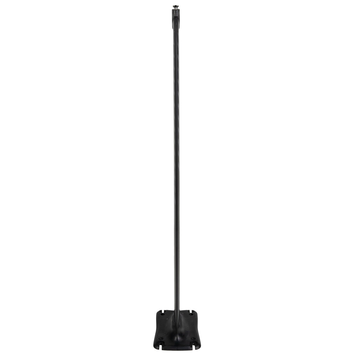 Naish Foil Mast Carbon
