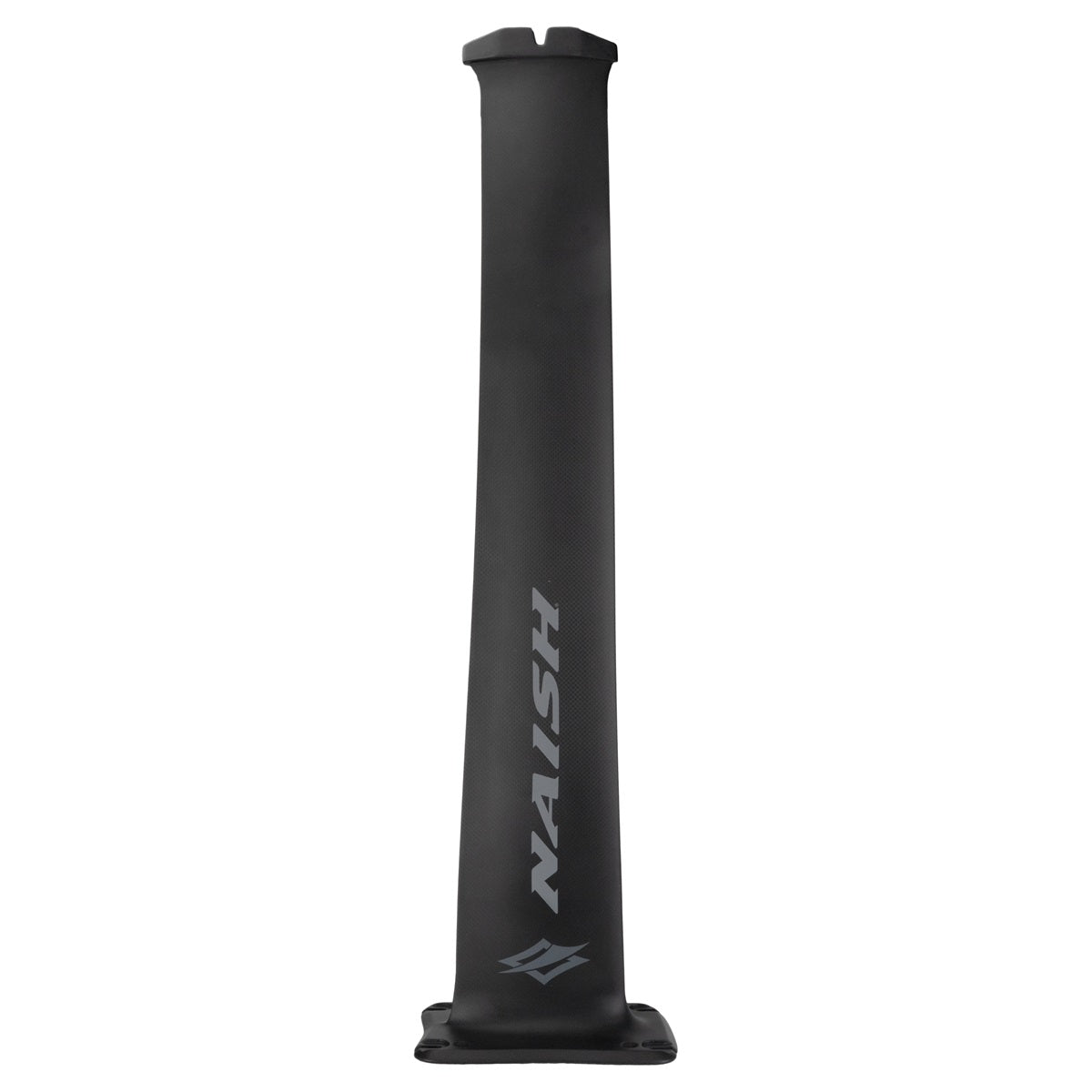 Naish Foil Mast HM Carbon