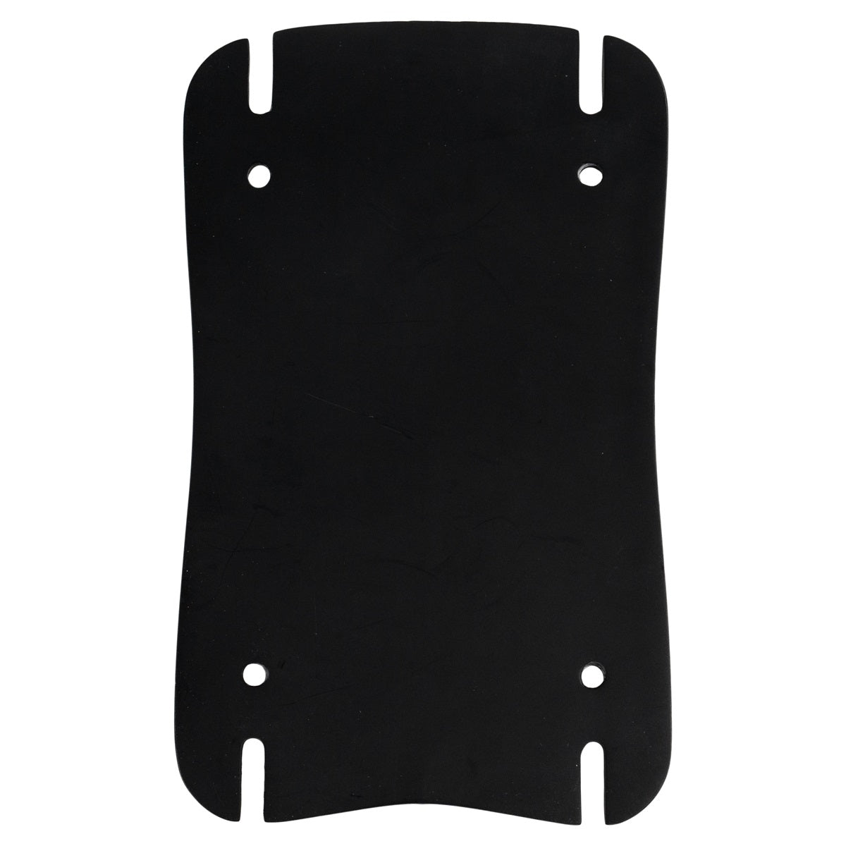 Naish Foil Mast HM Carbon