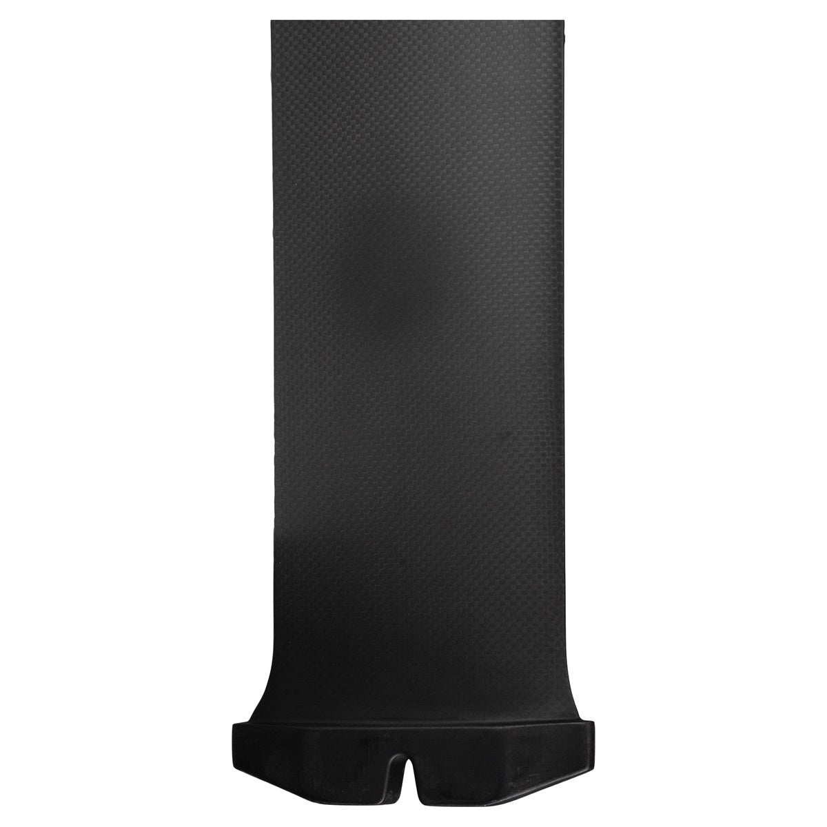Naish Foil Mast HM Carbon