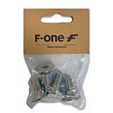 M8 MOUNTING HARDWARE - F-ONE