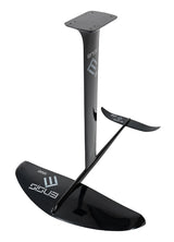 Ensis - Flow 1500 1foil4sports Complete