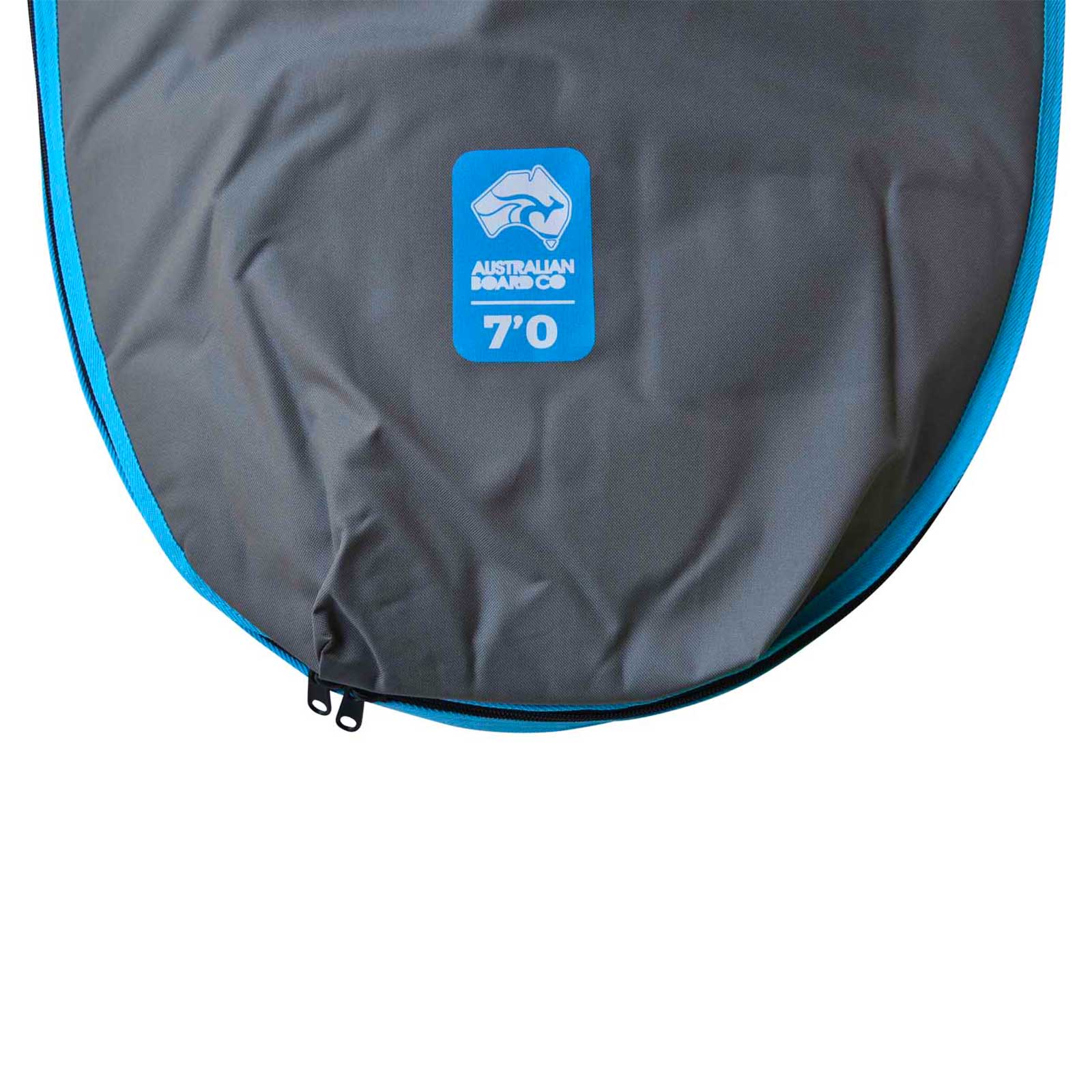 Circle One Australian Board Co Surfboard Bag – photo 5