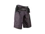 AK - Cruz Shorts Harness