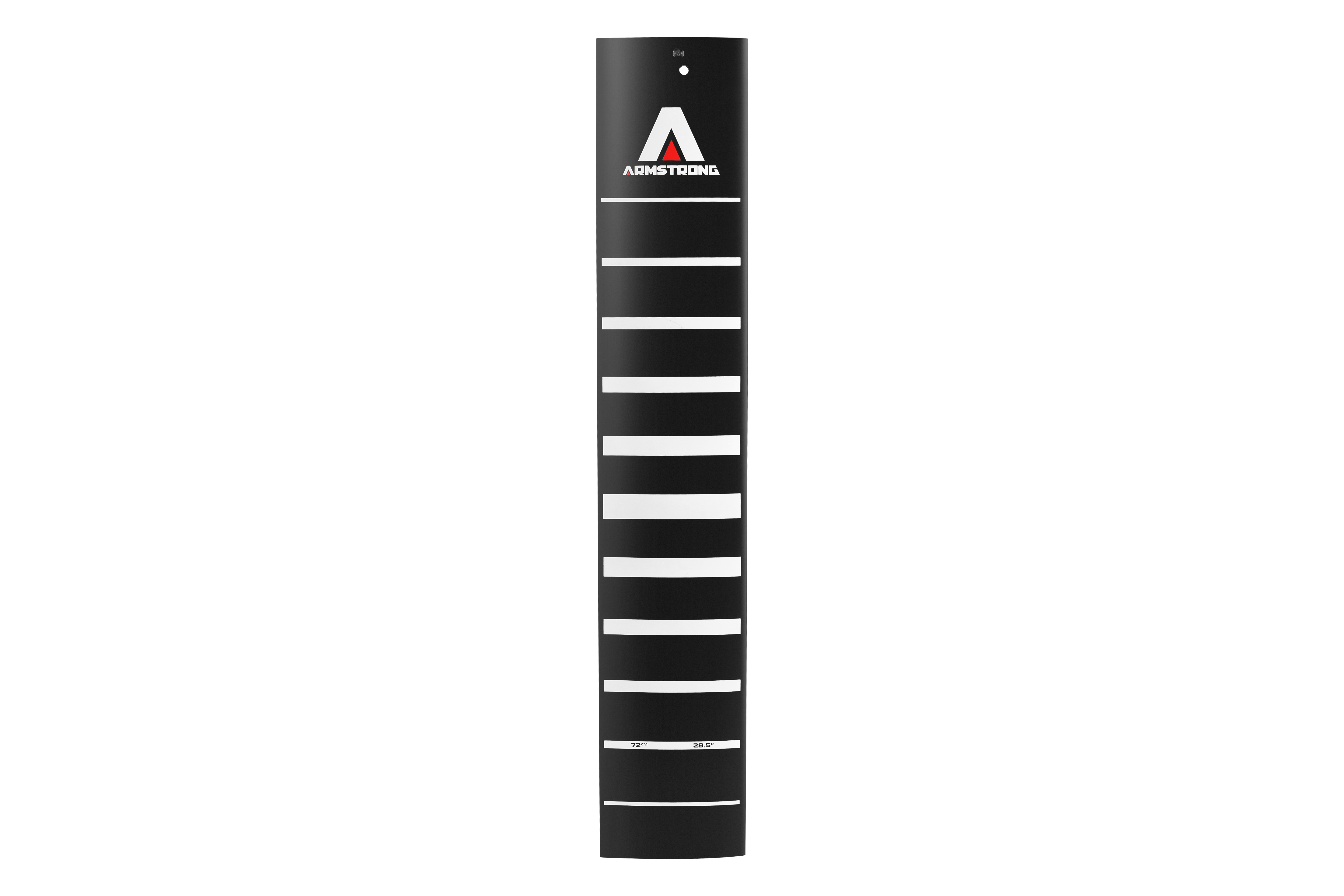 Armstrong Alloy Mast